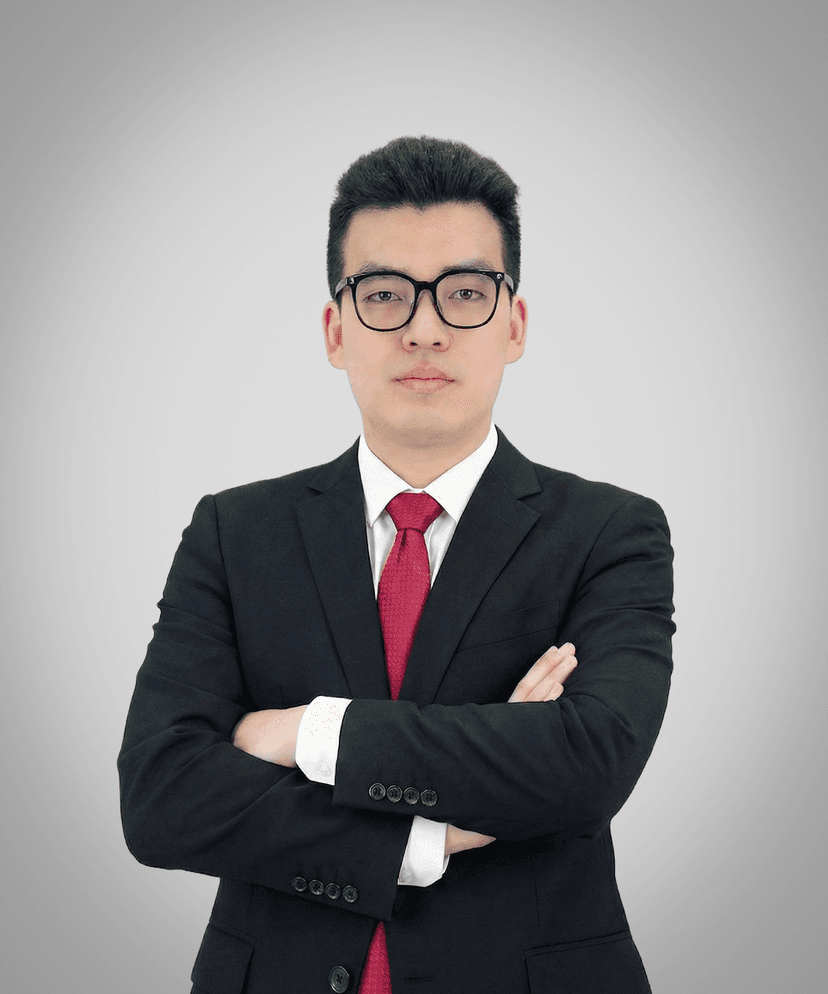 에센셜 아카데미 원장